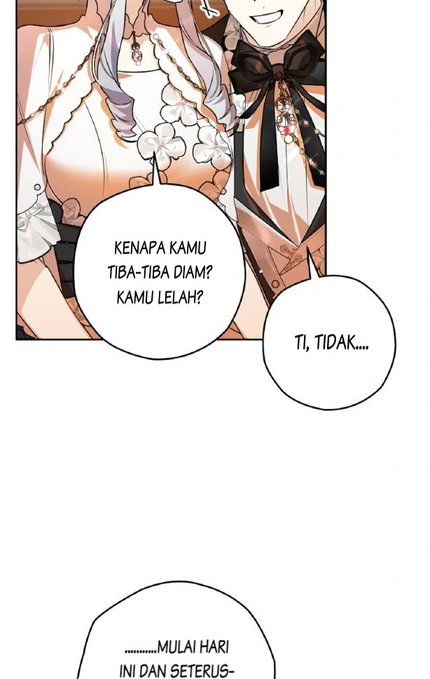 Read Sigrid ID Manga Online