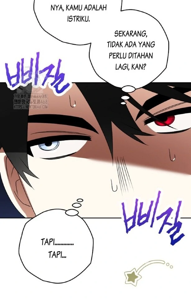 Read Sigrid ID Manga Online