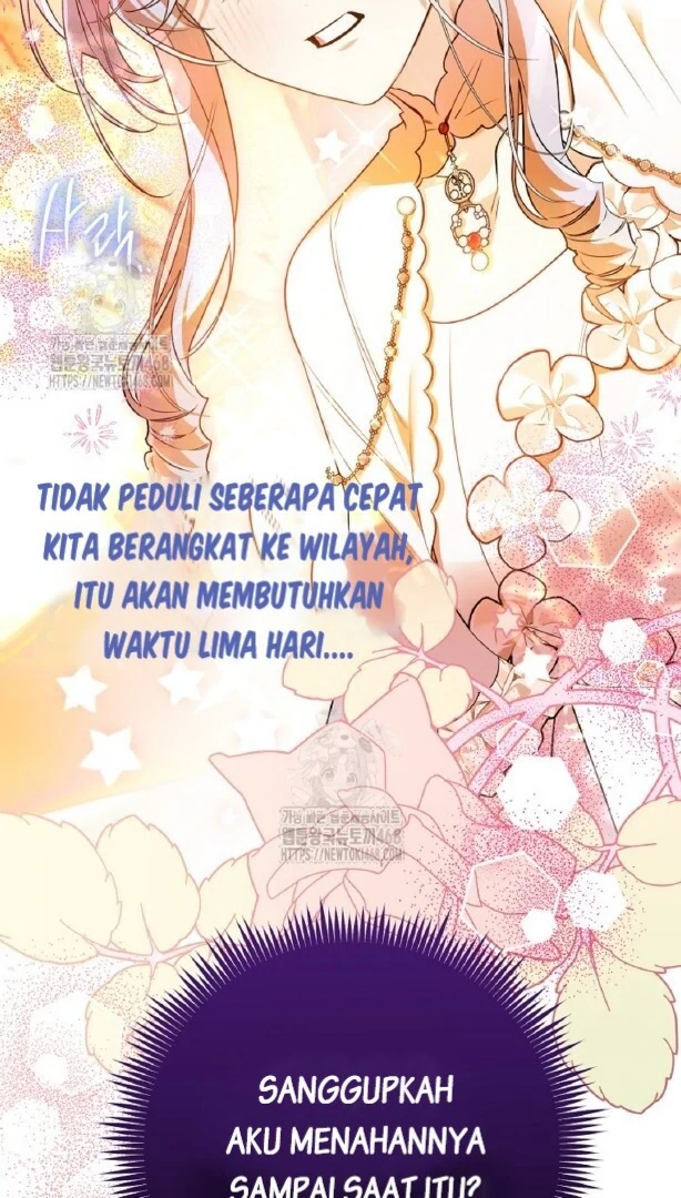 Read Sigrid ID Manga Online