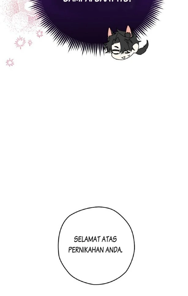 Read Sigrid ID Manga Online