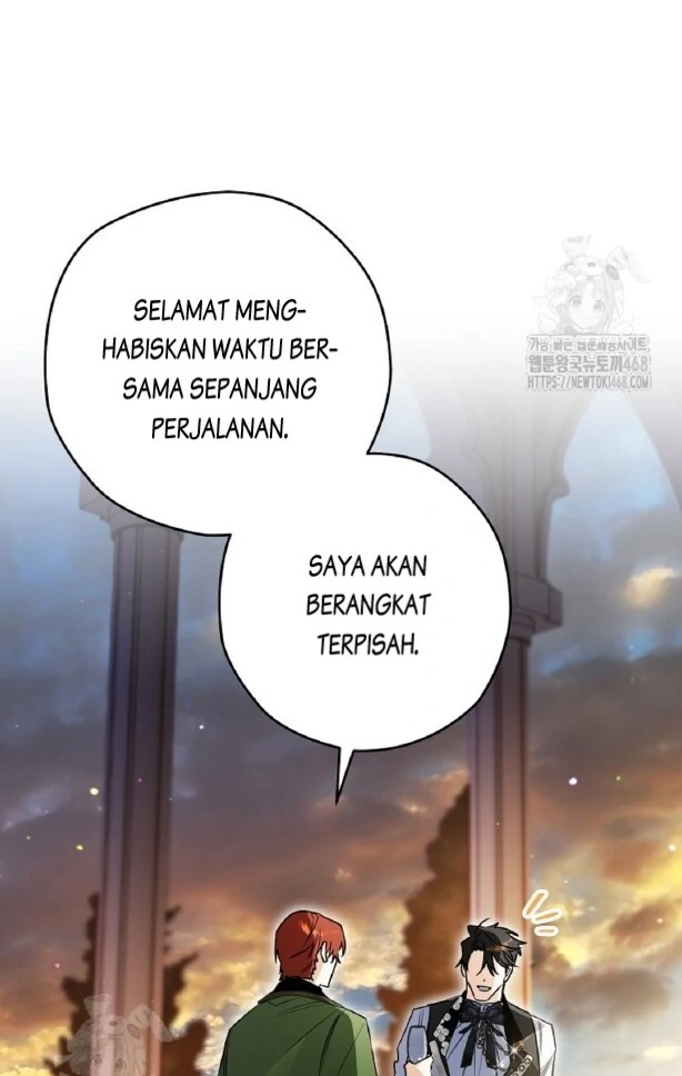 Read Sigrid ID Manga Online