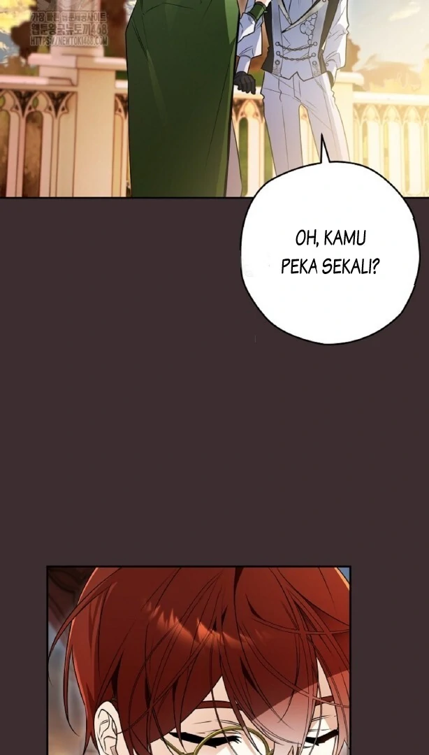 Read Sigrid ID Manga Online