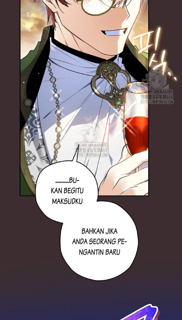 Read Sigrid ID Manga Online