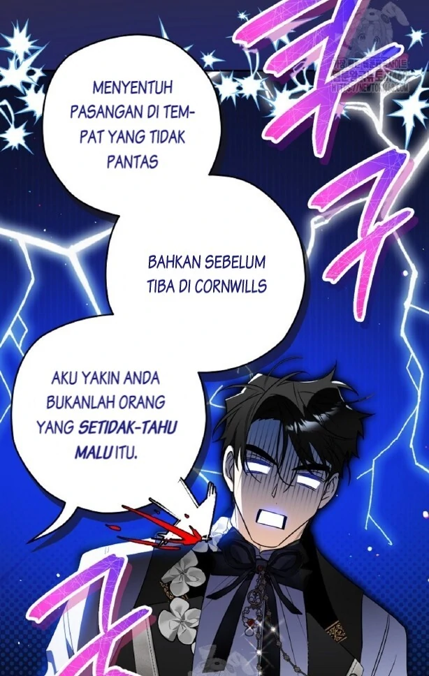 Read Sigrid ID Manga Online
