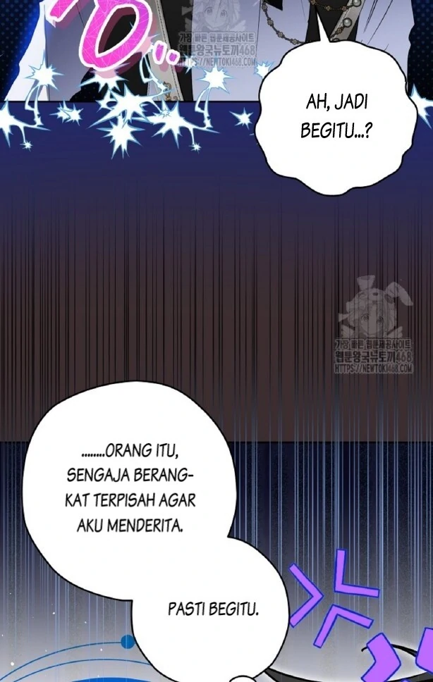 Read Sigrid ID Manga Online