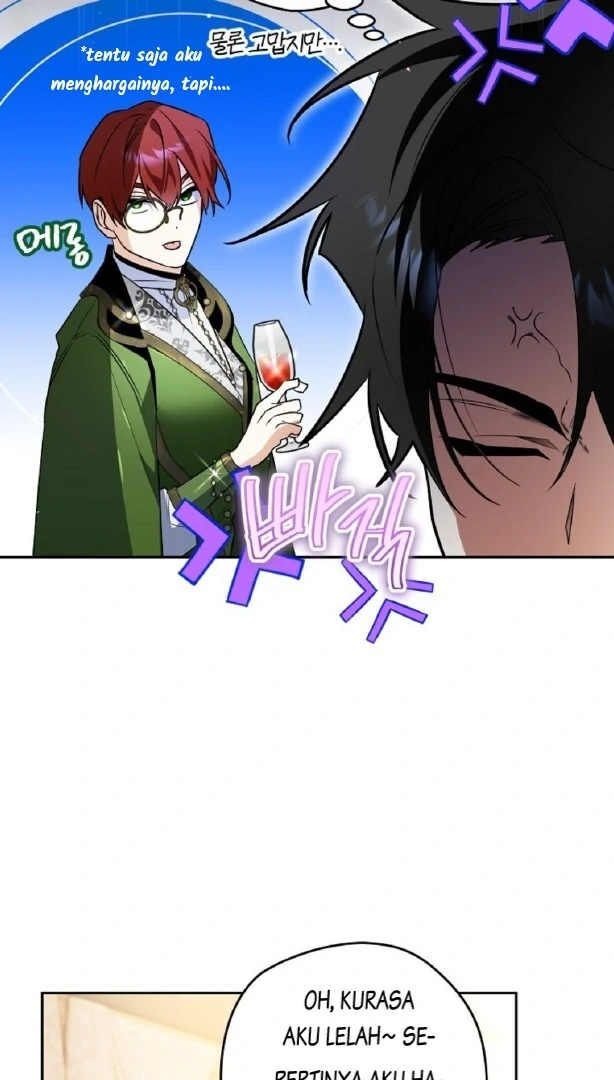 Read Sigrid ID Manga Online