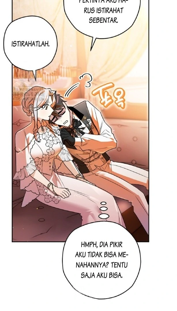 Read Sigrid ID Manga Online