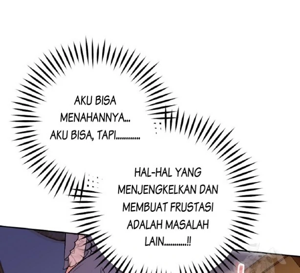 Read Sigrid ID Manga Online