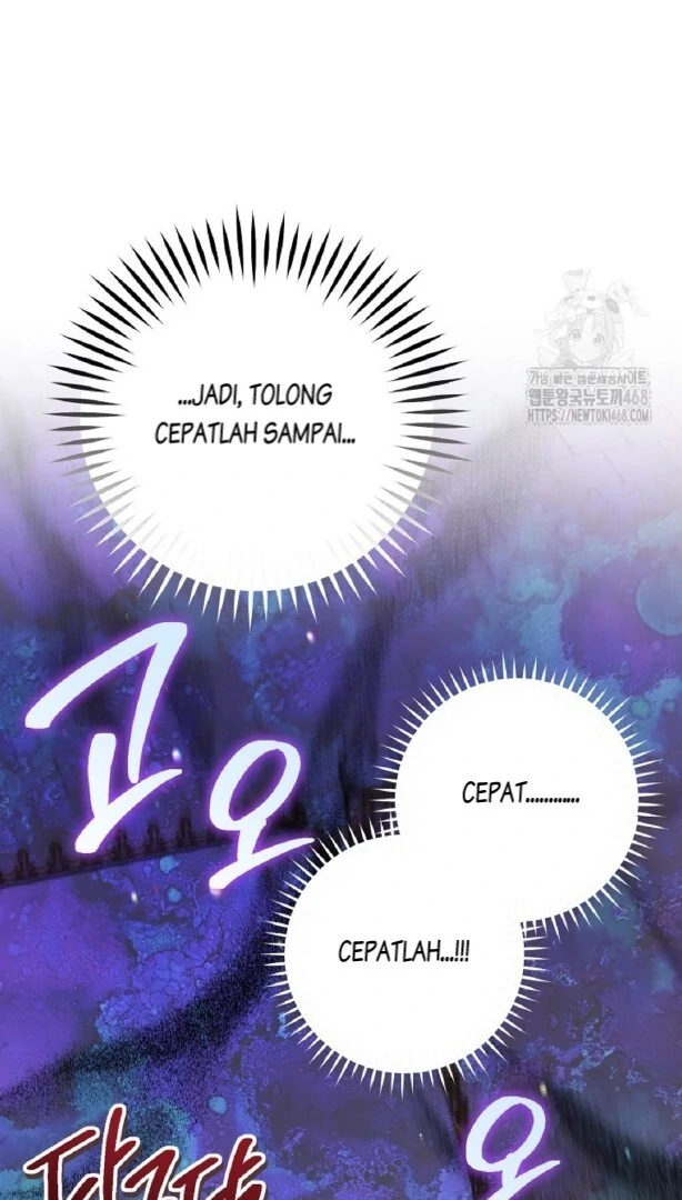 Read Sigrid ID Manga Online
