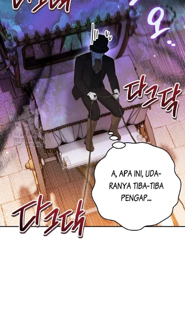 Read Sigrid ID Manga Online