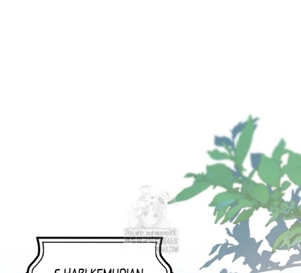 Read Sigrid ID Manga Online