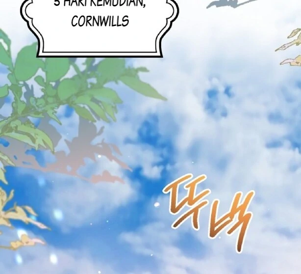 Read Sigrid ID Manga Online