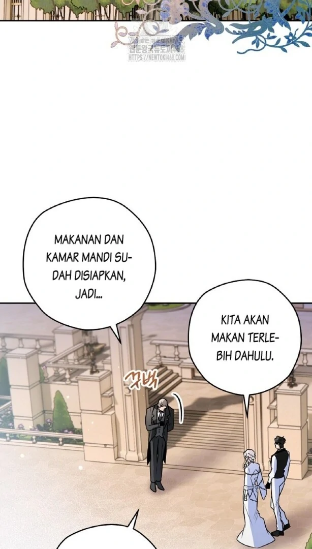 Read Sigrid ID Manga Online