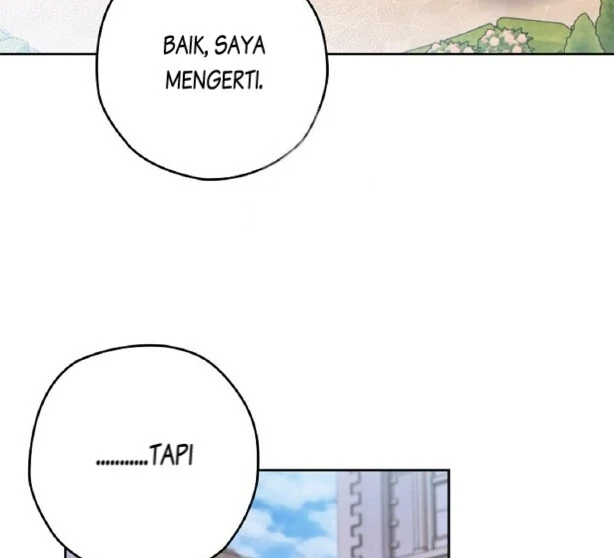 Read Sigrid ID Manga Online