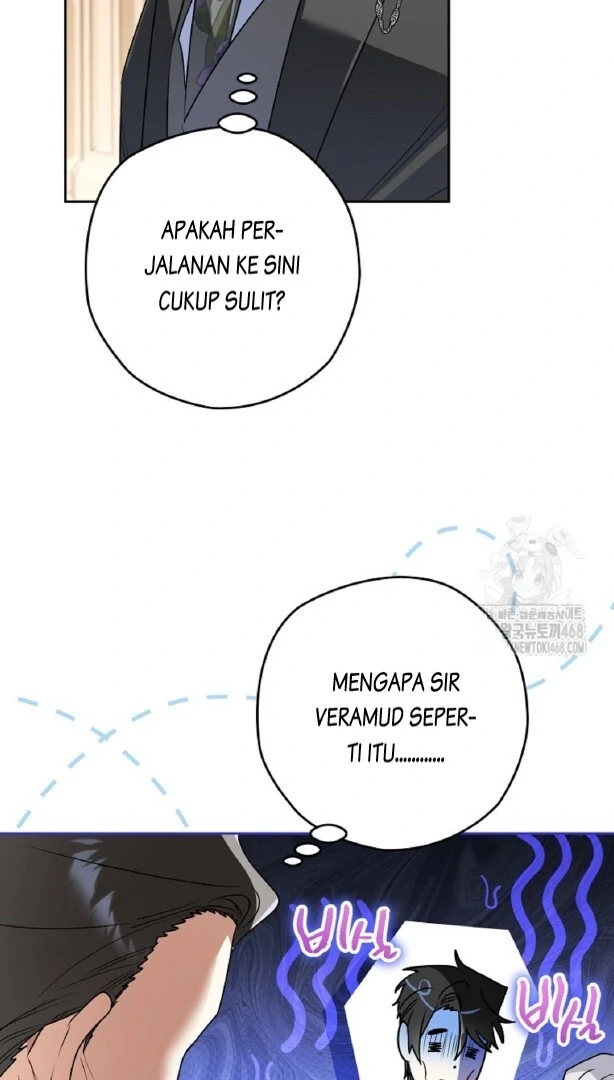 Read Sigrid ID Manga Online