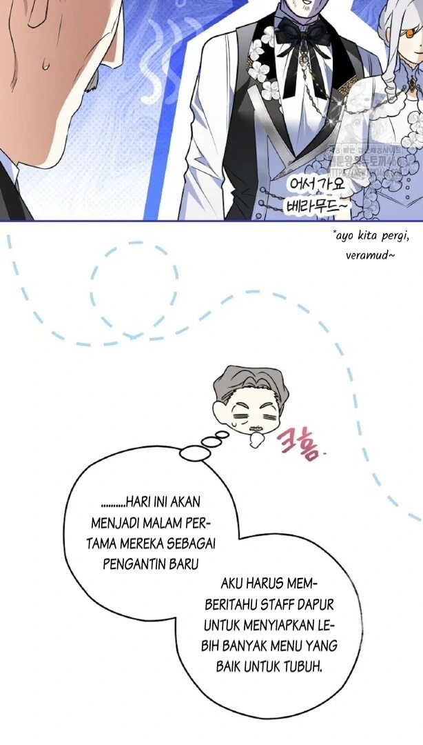 Read Sigrid ID Manga Online