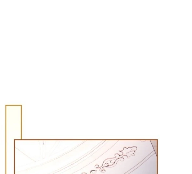 Read Sigrid ID Manga Online