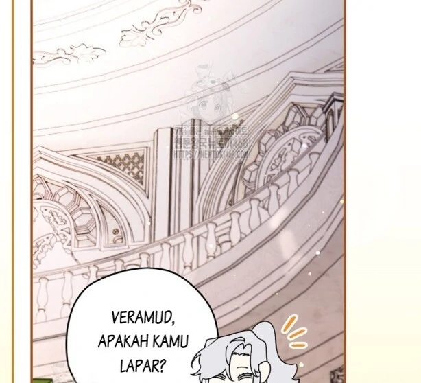 Read Sigrid ID Manga Online