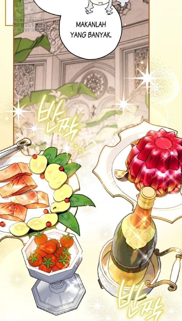 Read Sigrid ID Manga Online