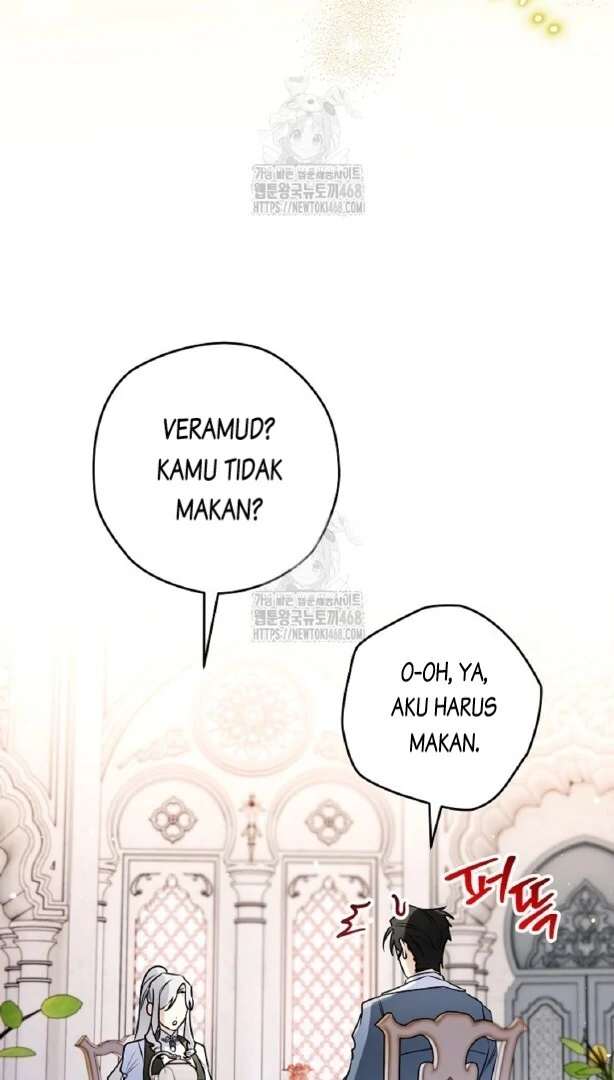 Read Sigrid ID Manga Online