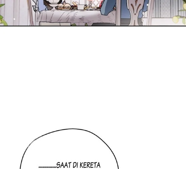 Read Sigrid ID Manga Online