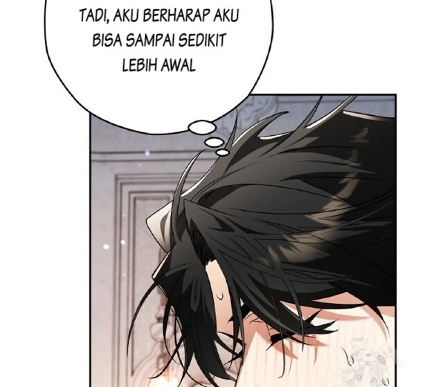 Read Sigrid ID Manga Online