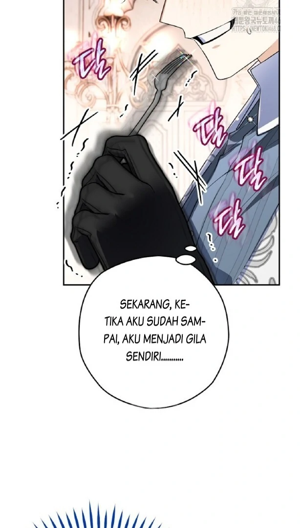 Read Sigrid ID Manga Online
