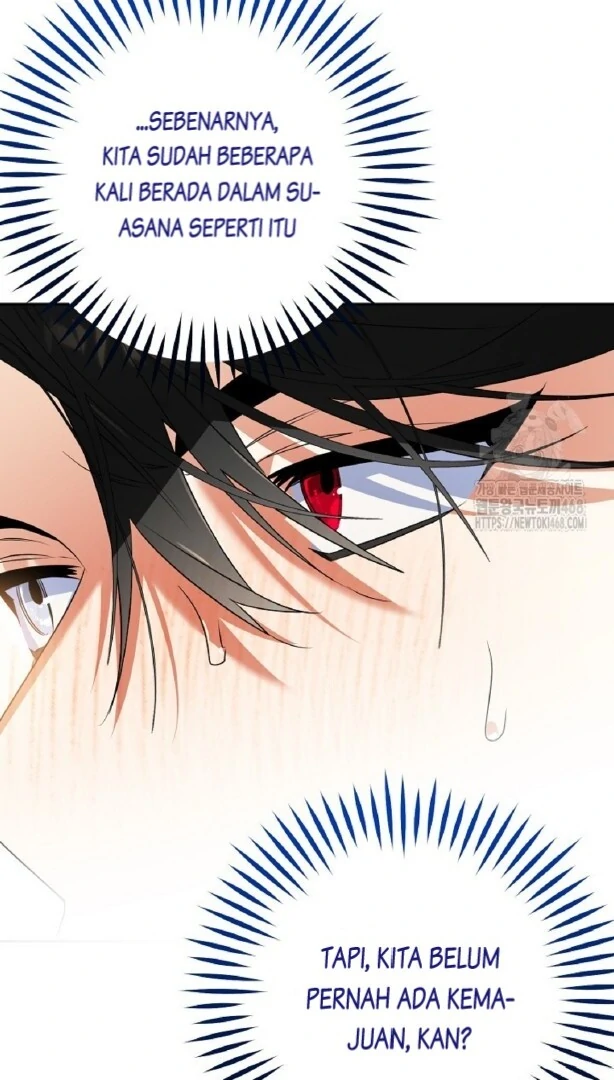Read Sigrid ID Manga Online