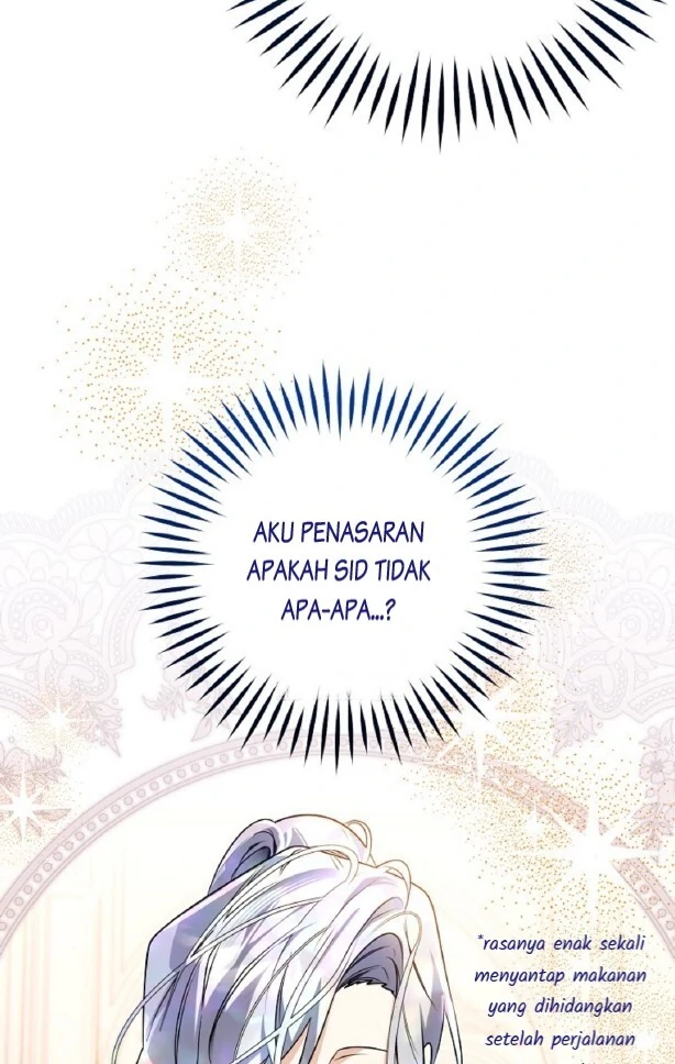 Read Sigrid ID Manga Online