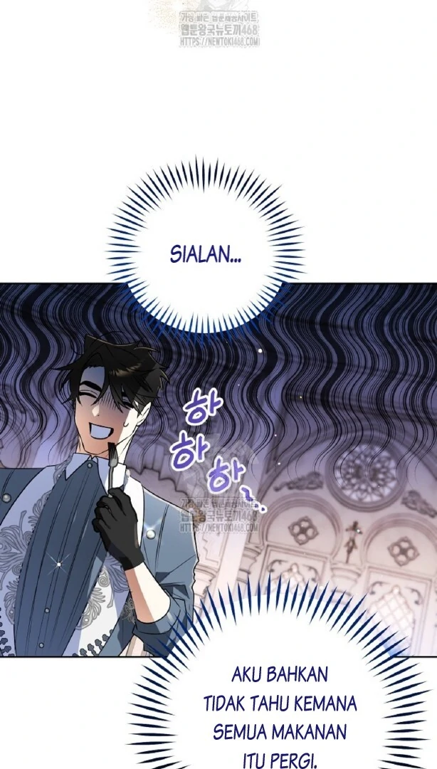 Read Sigrid ID Manga Online