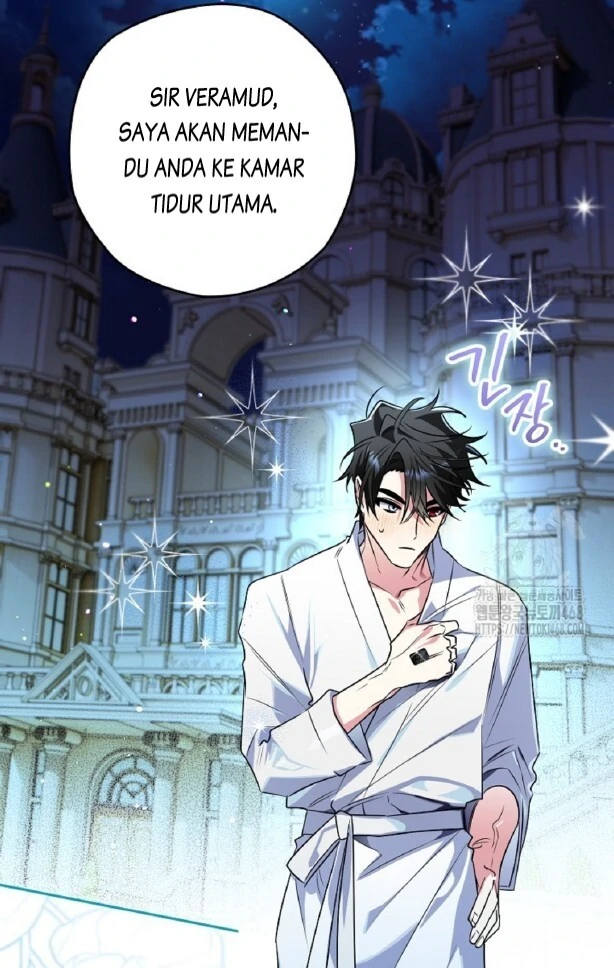 Read Sigrid ID Manga Online
