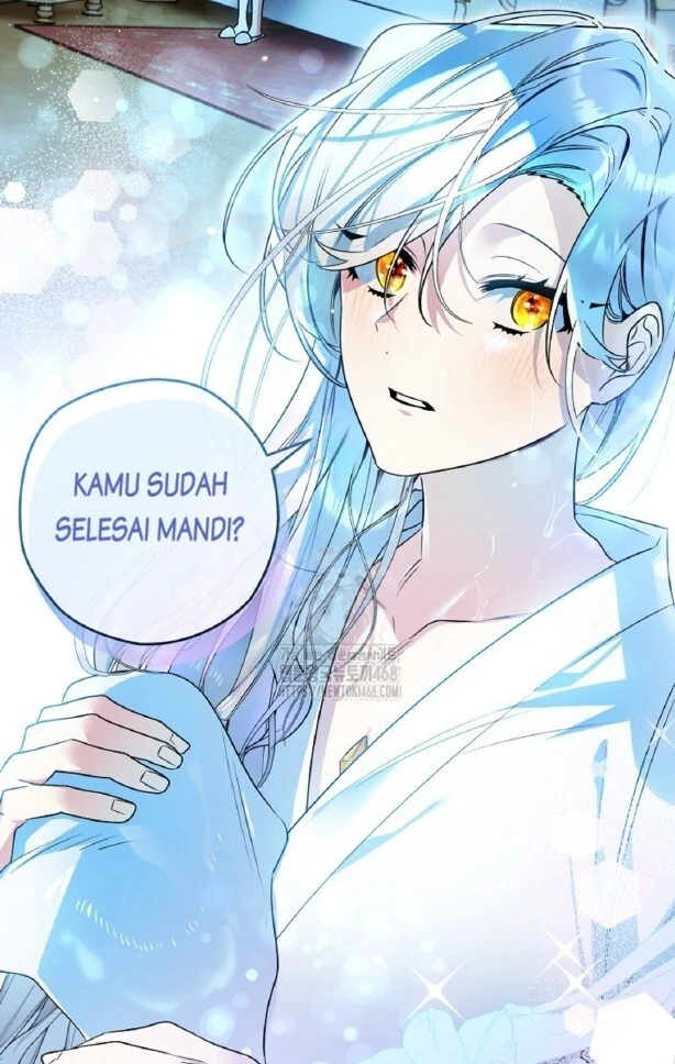 Read Sigrid ID Manga Online