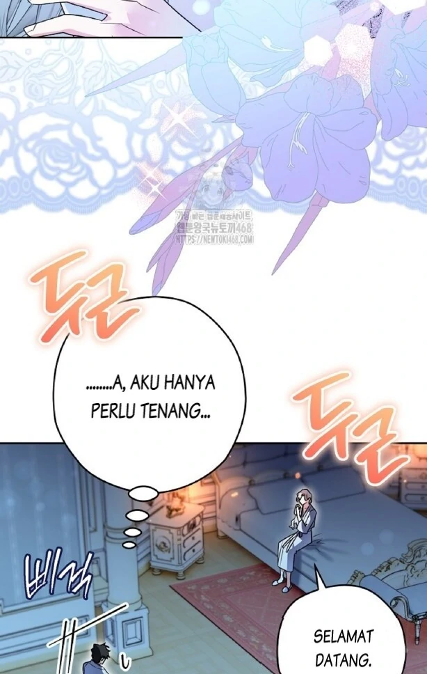 Read Sigrid ID Manga Online