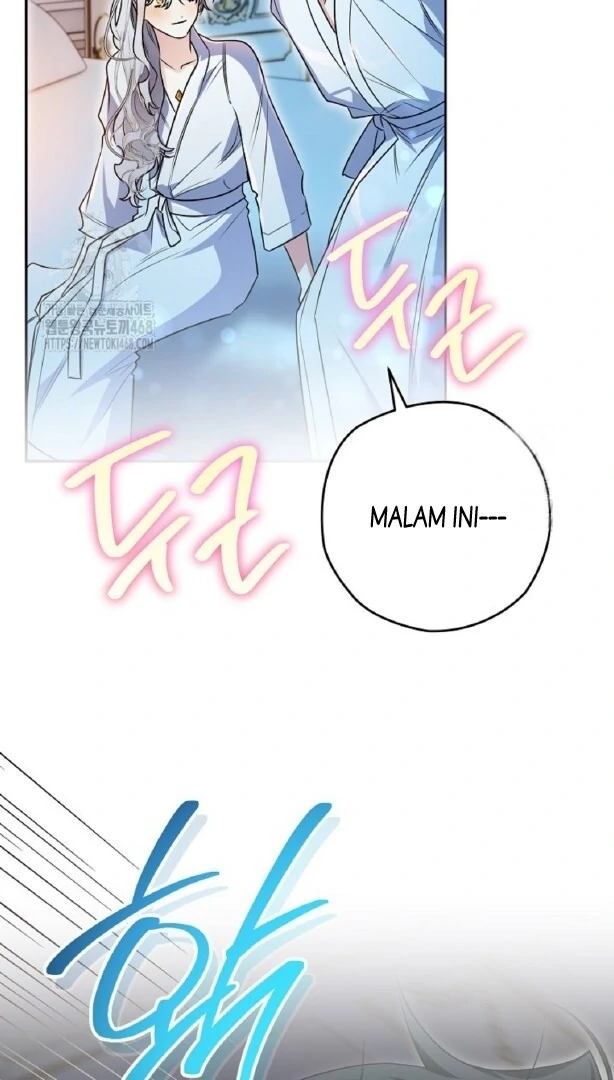 Read Sigrid ID Manga Online