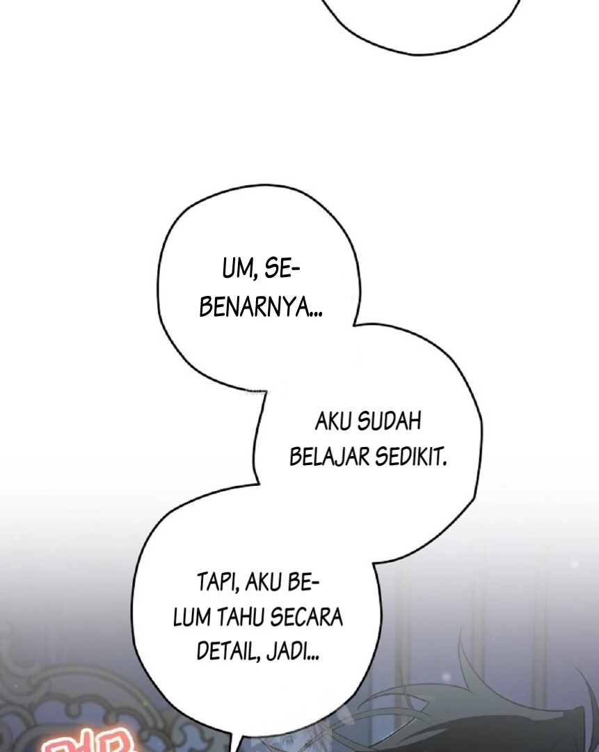 Read Sigrid ID Manga Online