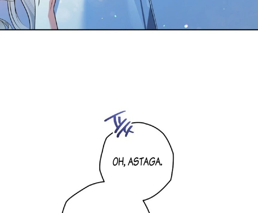 Read Sigrid ID Manga Online