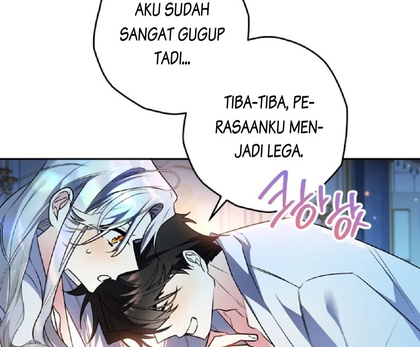 Read Sigrid ID Manga Online