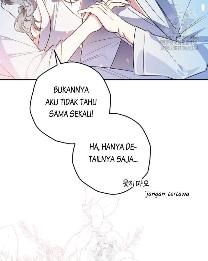 Read Sigrid ID Manga Online