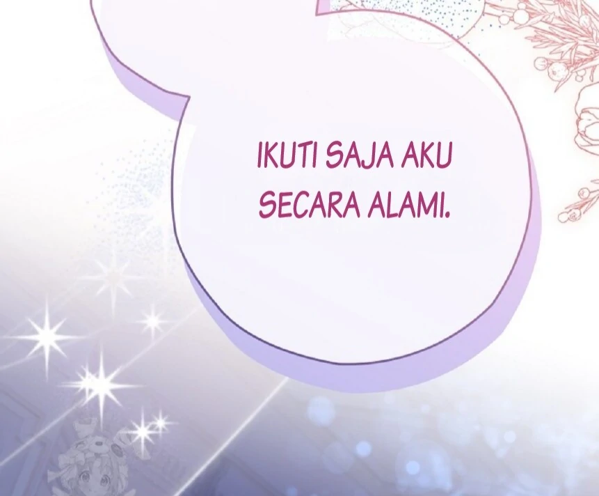 Read Sigrid ID Manga Online
