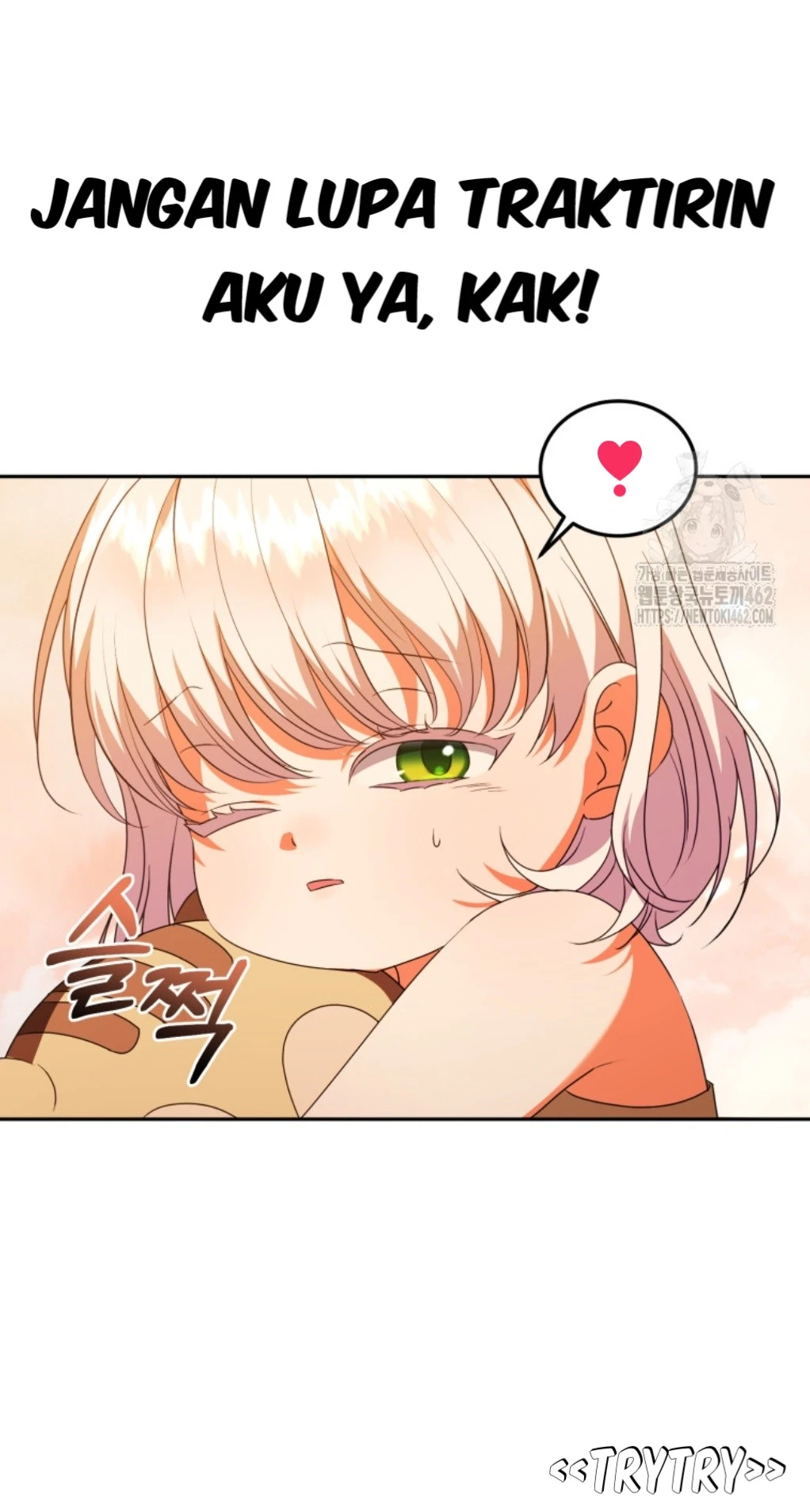 Read Sigrid ID Manga Online