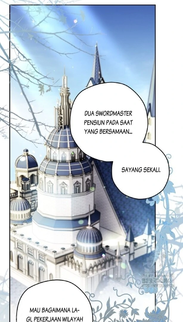 Read Sigrid ID Manga Online