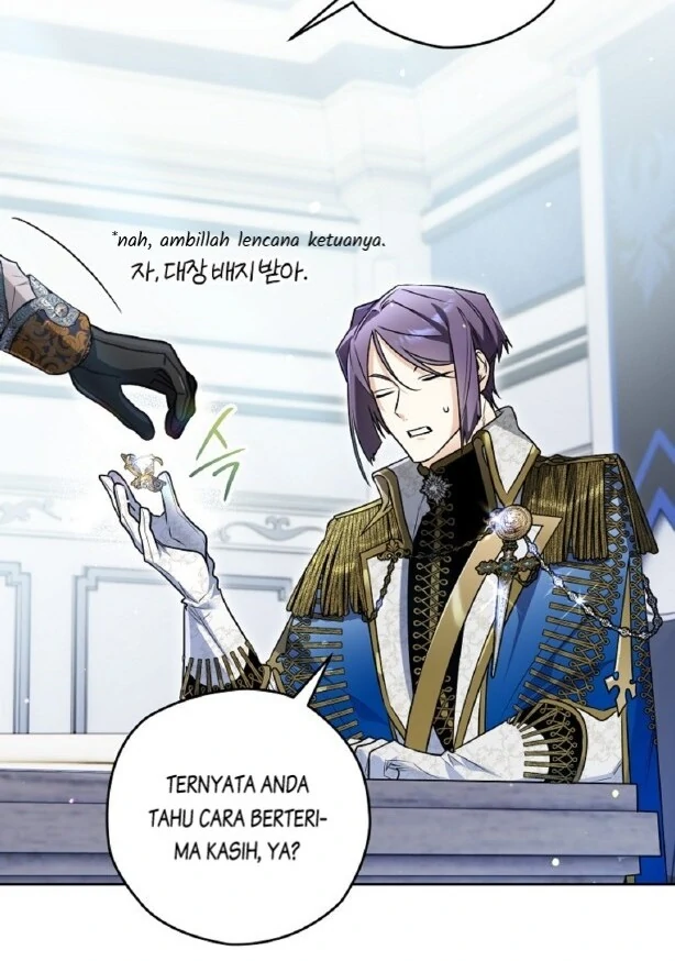 Read Sigrid ID Manga Online
