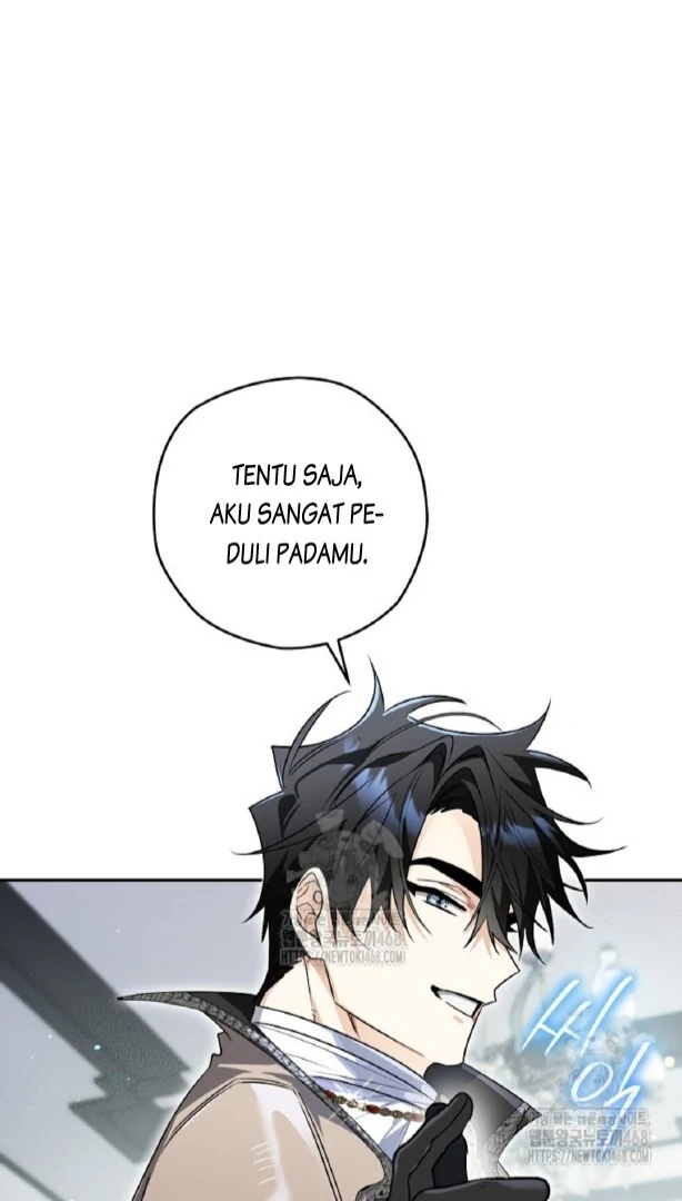 Read Sigrid ID Manga Online