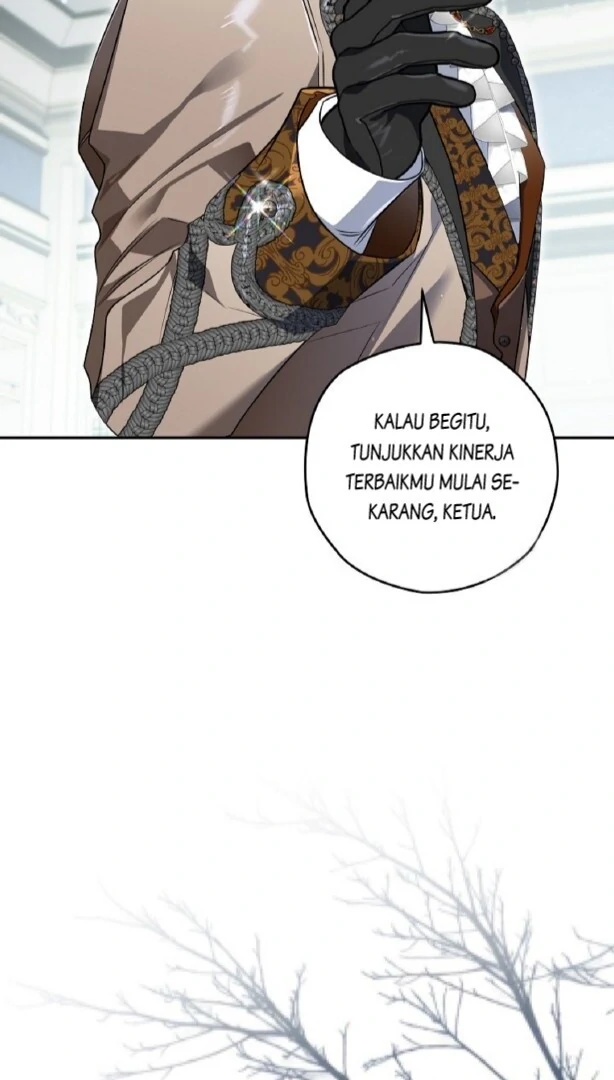 Read Sigrid ID Manga Online
