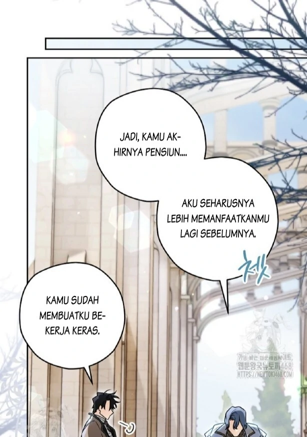 Read Sigrid ID Manga Online