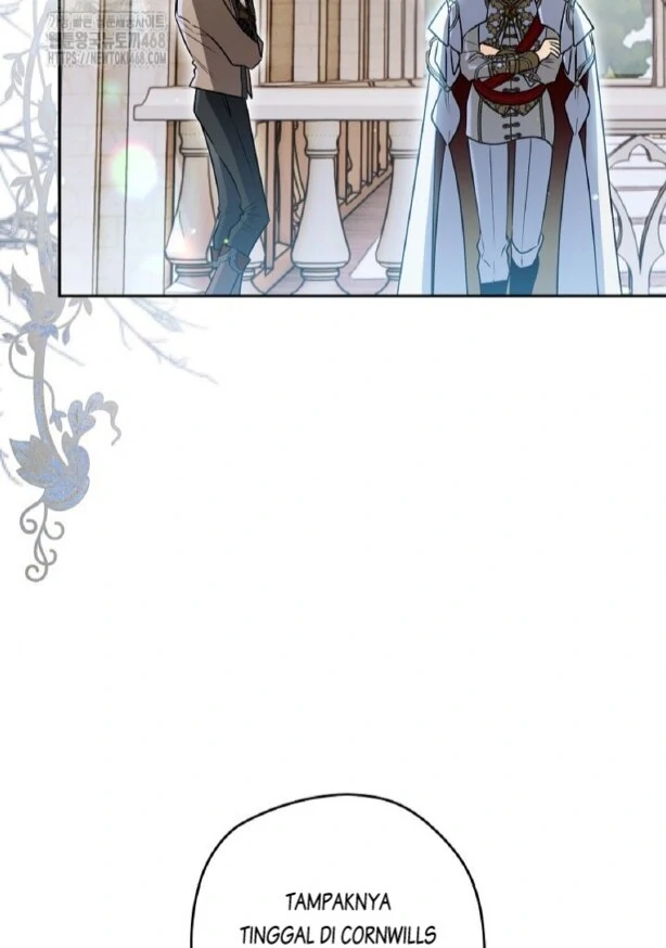 Read Sigrid ID Manga Online