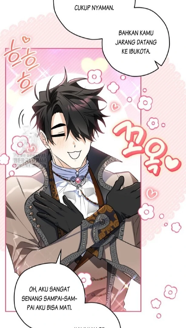 Read Sigrid ID Manga Online
