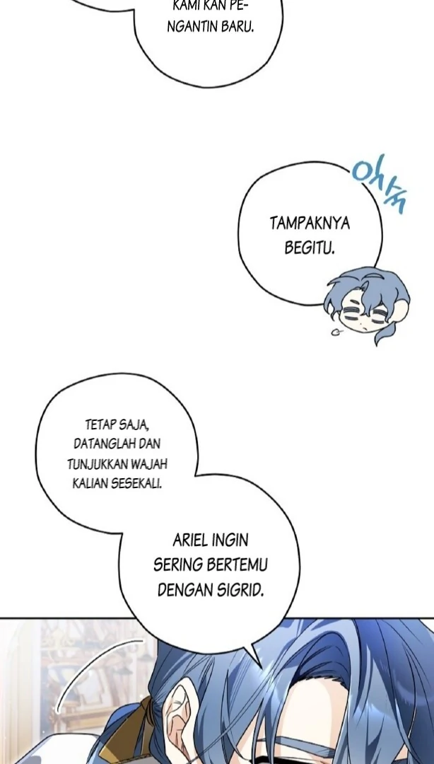 Read Sigrid ID Manga Online