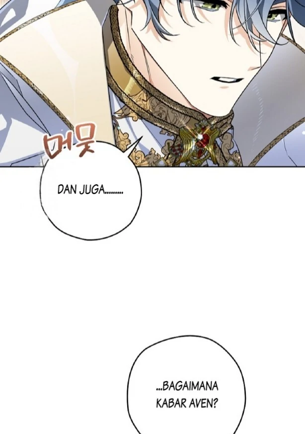 Read Sigrid ID Manga Online