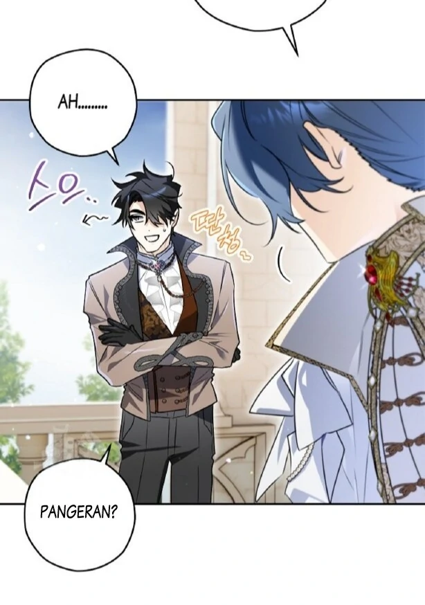 Read Sigrid ID Manga Online